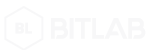 Bitlab Logo