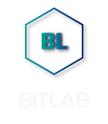 Bitlab principal